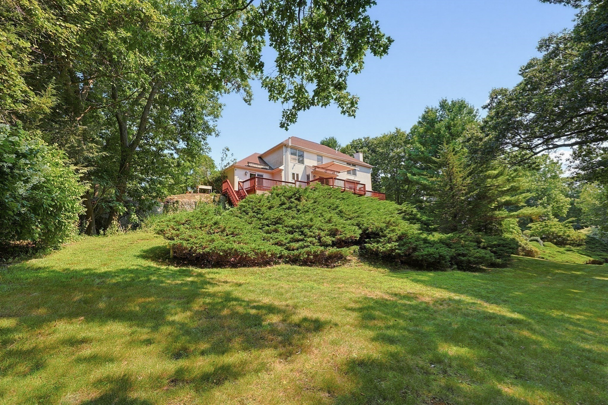 250 Palisades Cir Property Photo 35