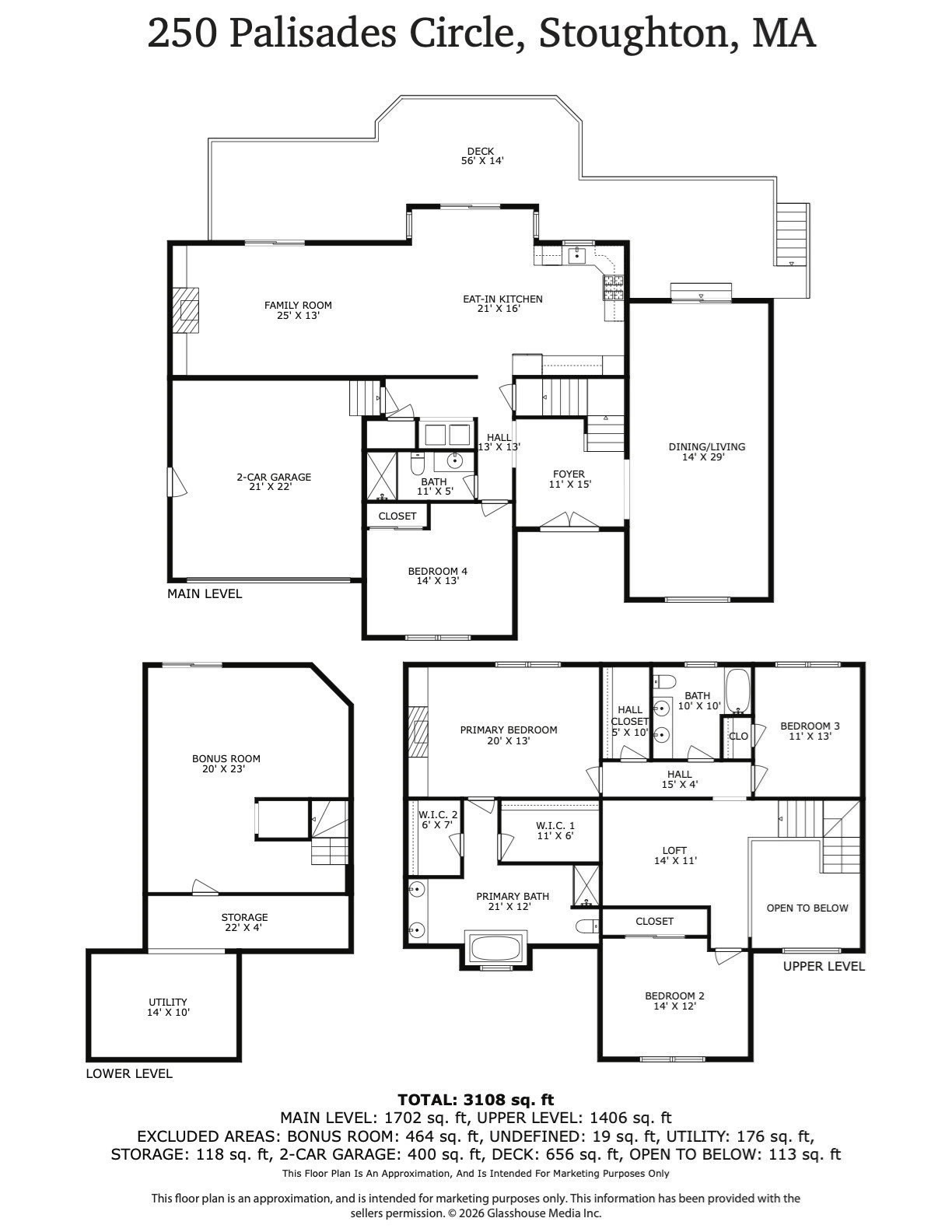 250 Palisades Cir Property Photo 39