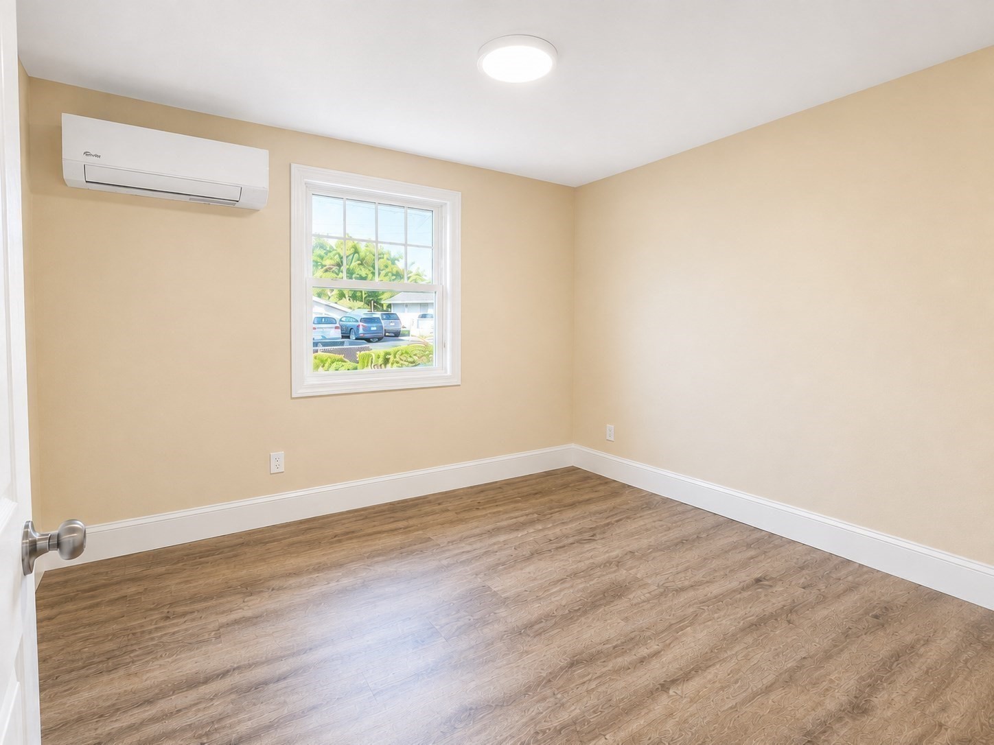 319 Jon Drive Property Photo 11
