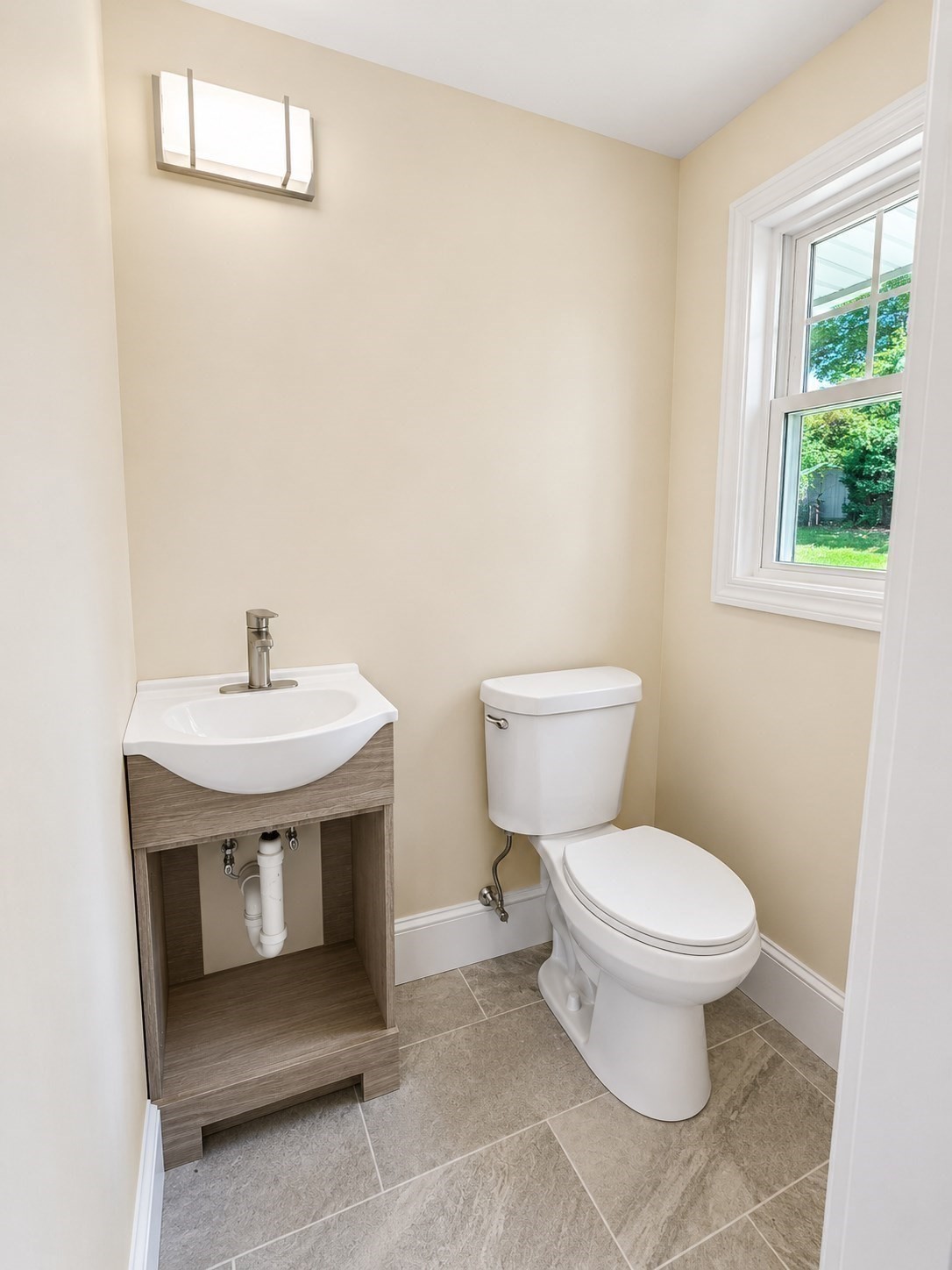 319 Jon Drive Property Photo 12