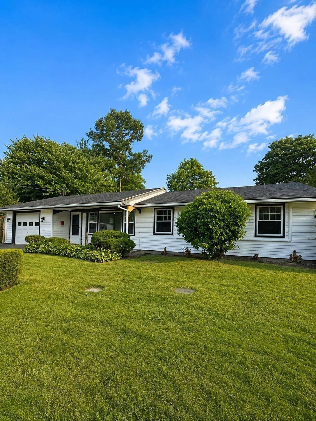 319 Jon Drive Property Photo 17