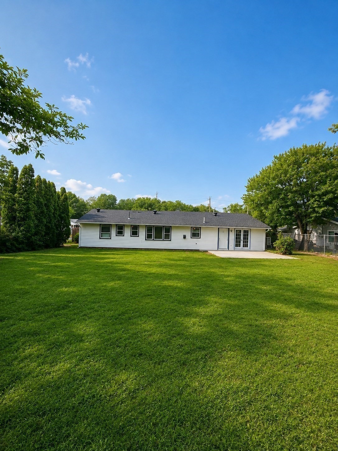 319 Jon Drive Property Photo 18