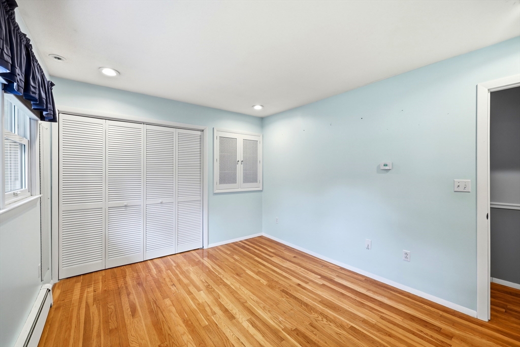 277 Brainerd St Property Photo 20