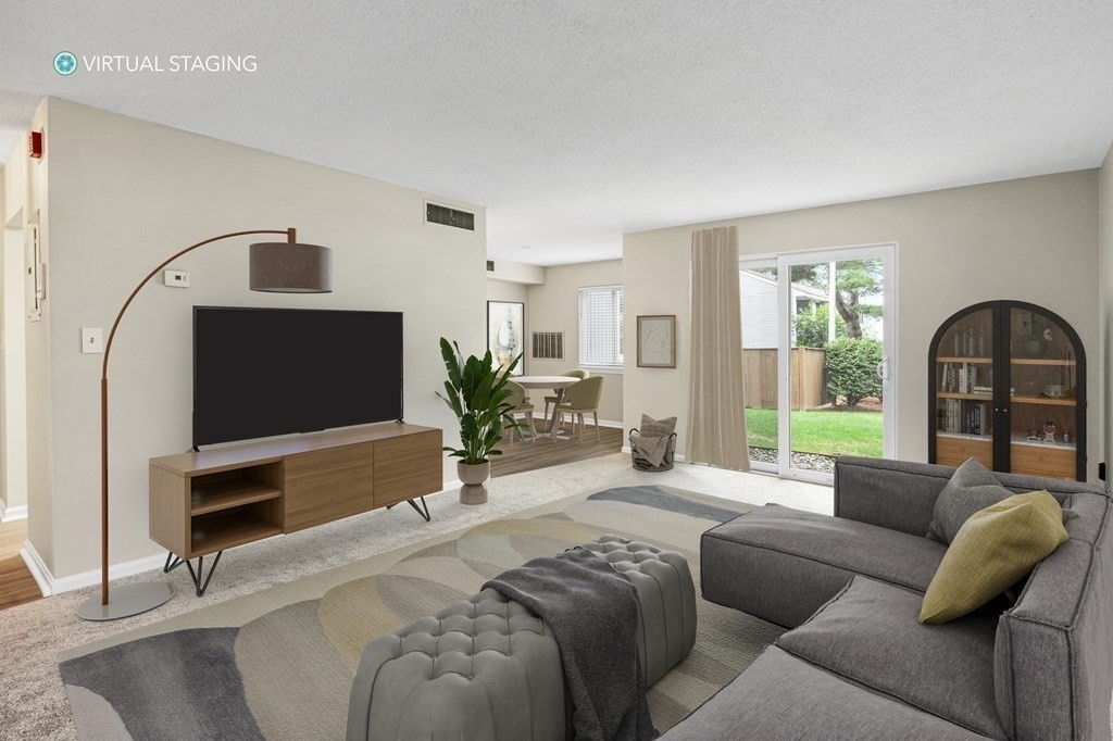 6 Beals Cove # B Property Photo 1