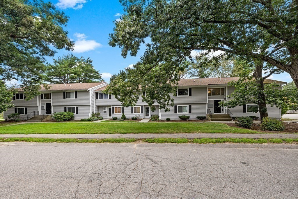 6 Beals Cove # B Property Photo 3