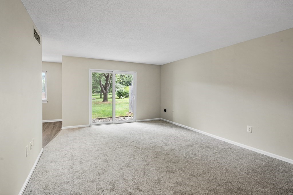 6 Beals Cove # B Property Photo 4