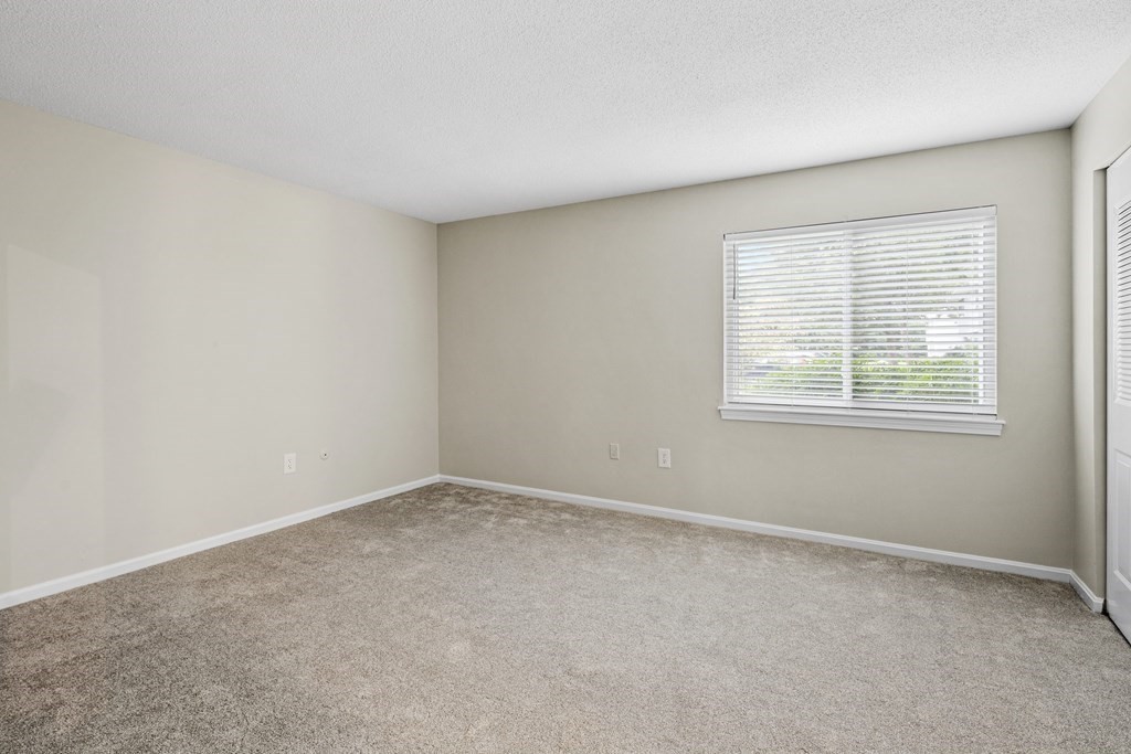 6 Beals Cove # B Property Photo 5