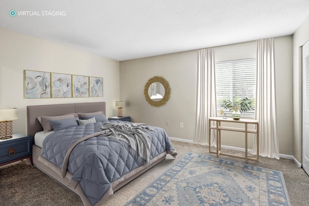 6 Beals Cove # B Property Photo 6