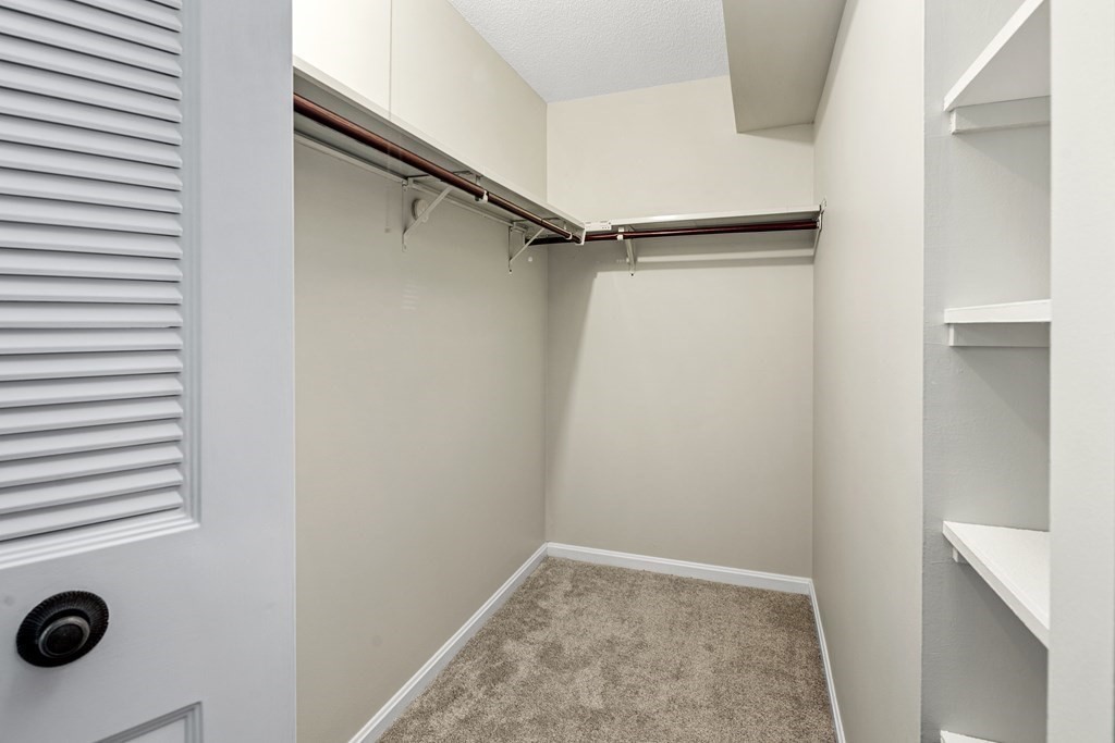 6 Beals Cove # B Property Photo 7