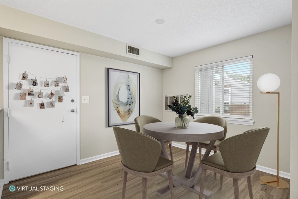 6 Beals Cove # B Property Photo 9