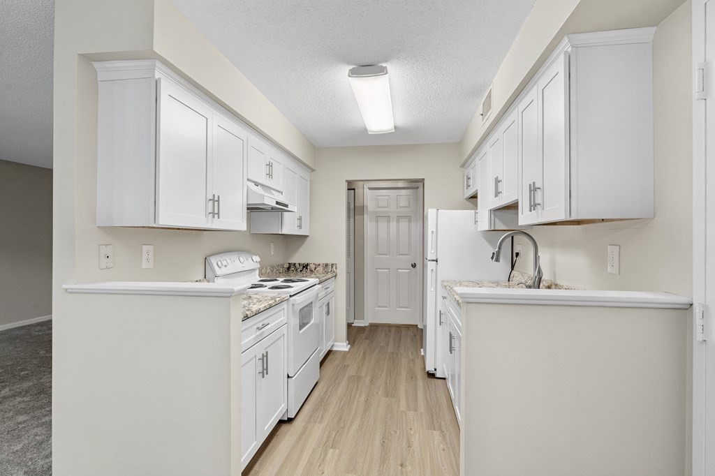 6 Beals Cove # B Property Photo 10
