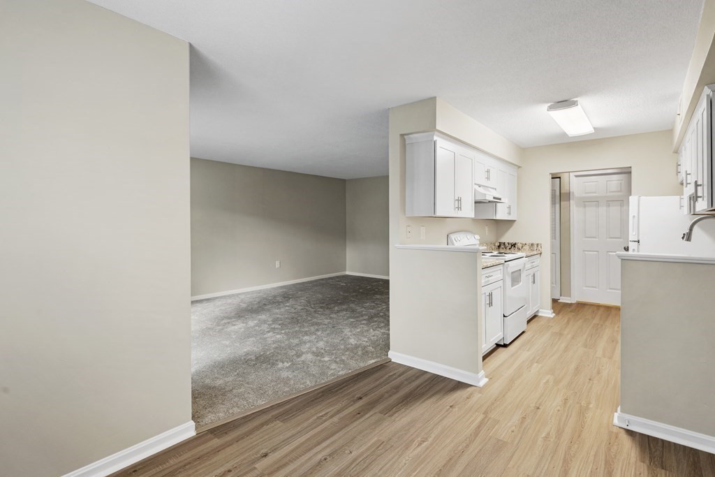 6 Beals Cove # B Property Photo 11