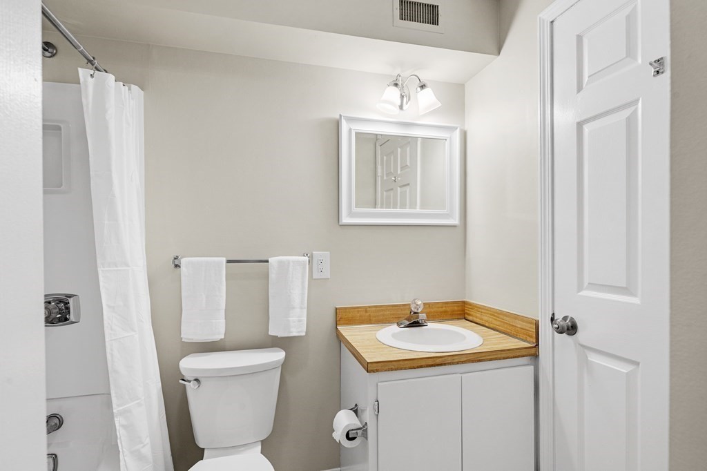 6 Beals Cove # B Property Photo 13