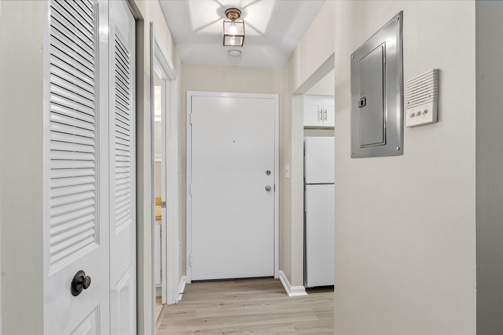 6 Beals Cove # B Property Photo 15