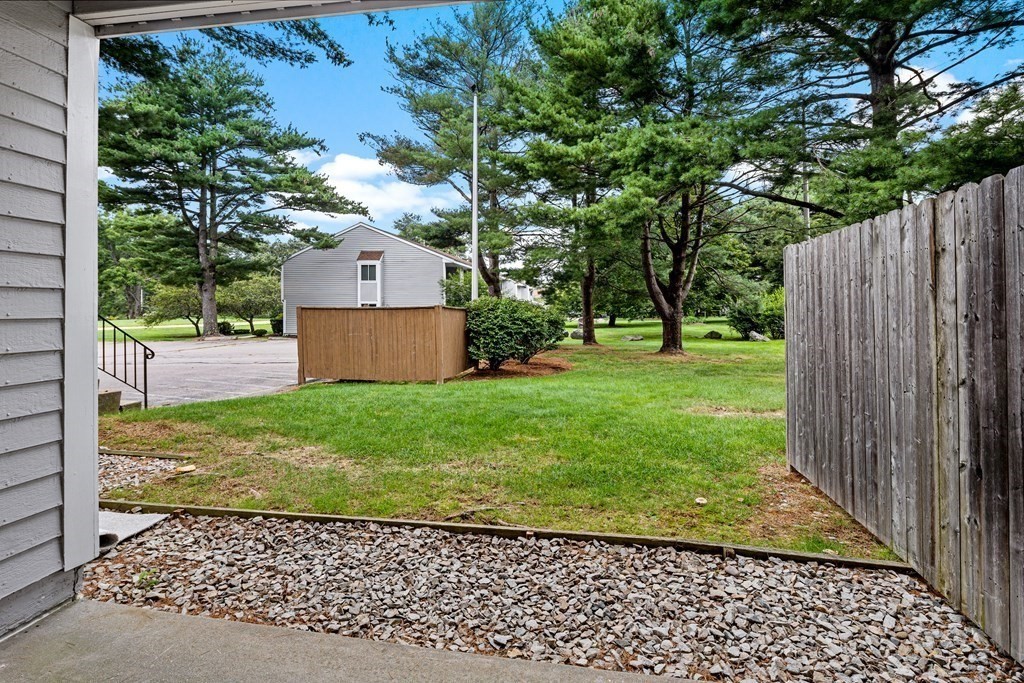 6 Beals Cove # B Property Photo 16