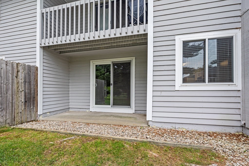 6 Beals Cove # B Property Photo 17