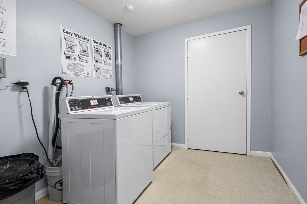 6 Beals Cove # B Property Photo 18