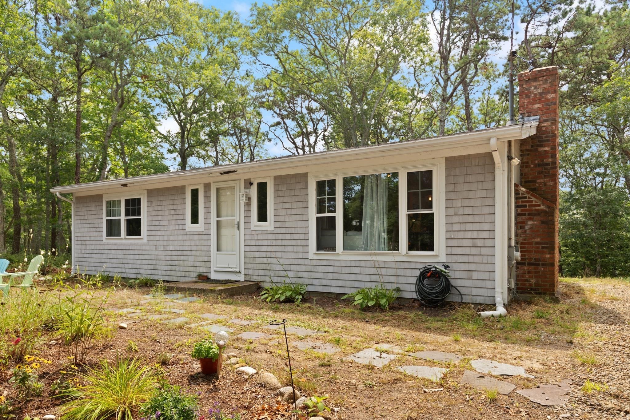 438 Freemans Way Property Photo 1