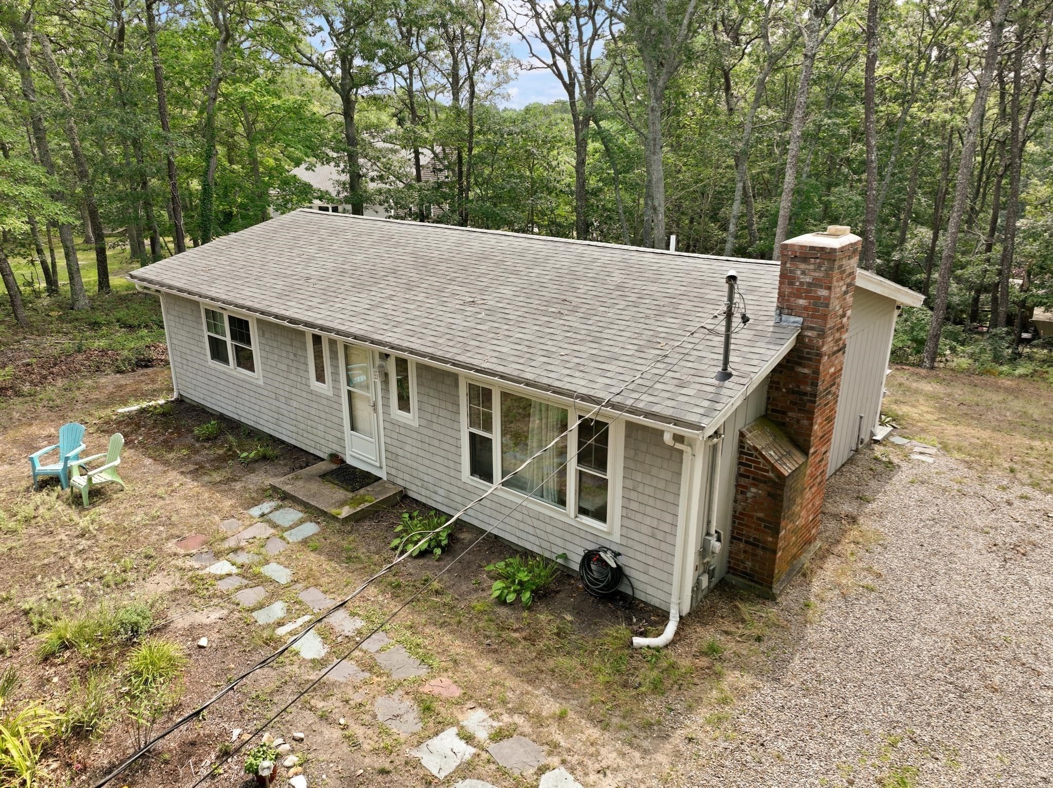 438 Freemans Way Property Photo 5