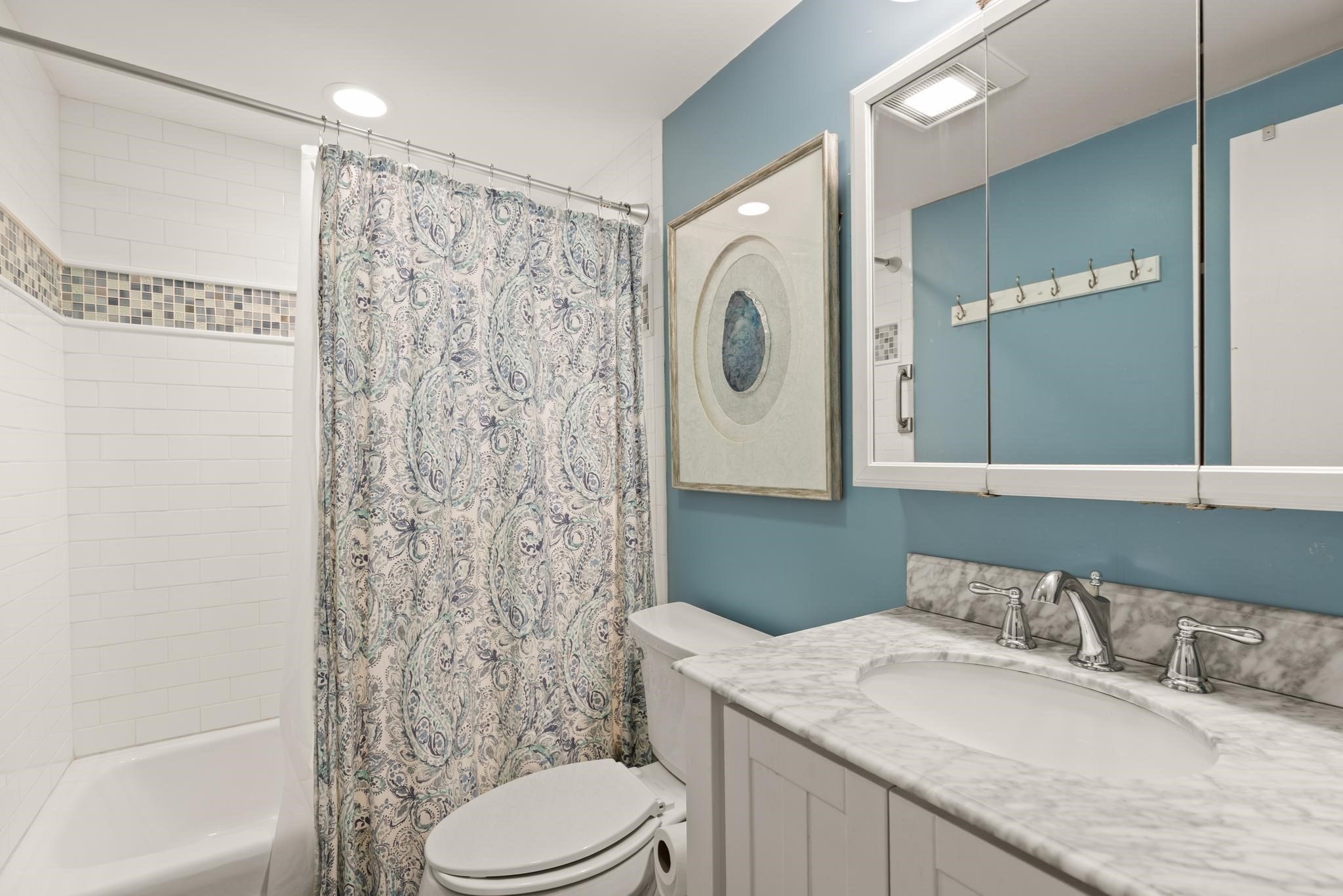 438 Freemans Way Property Photo 22