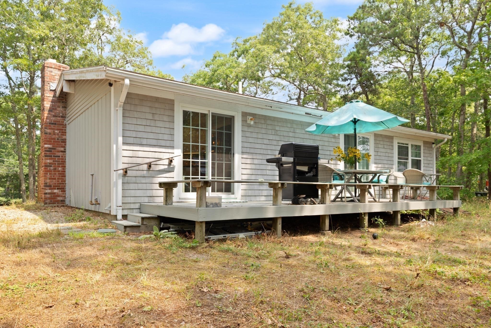 438 Freemans Way Property Photo 23