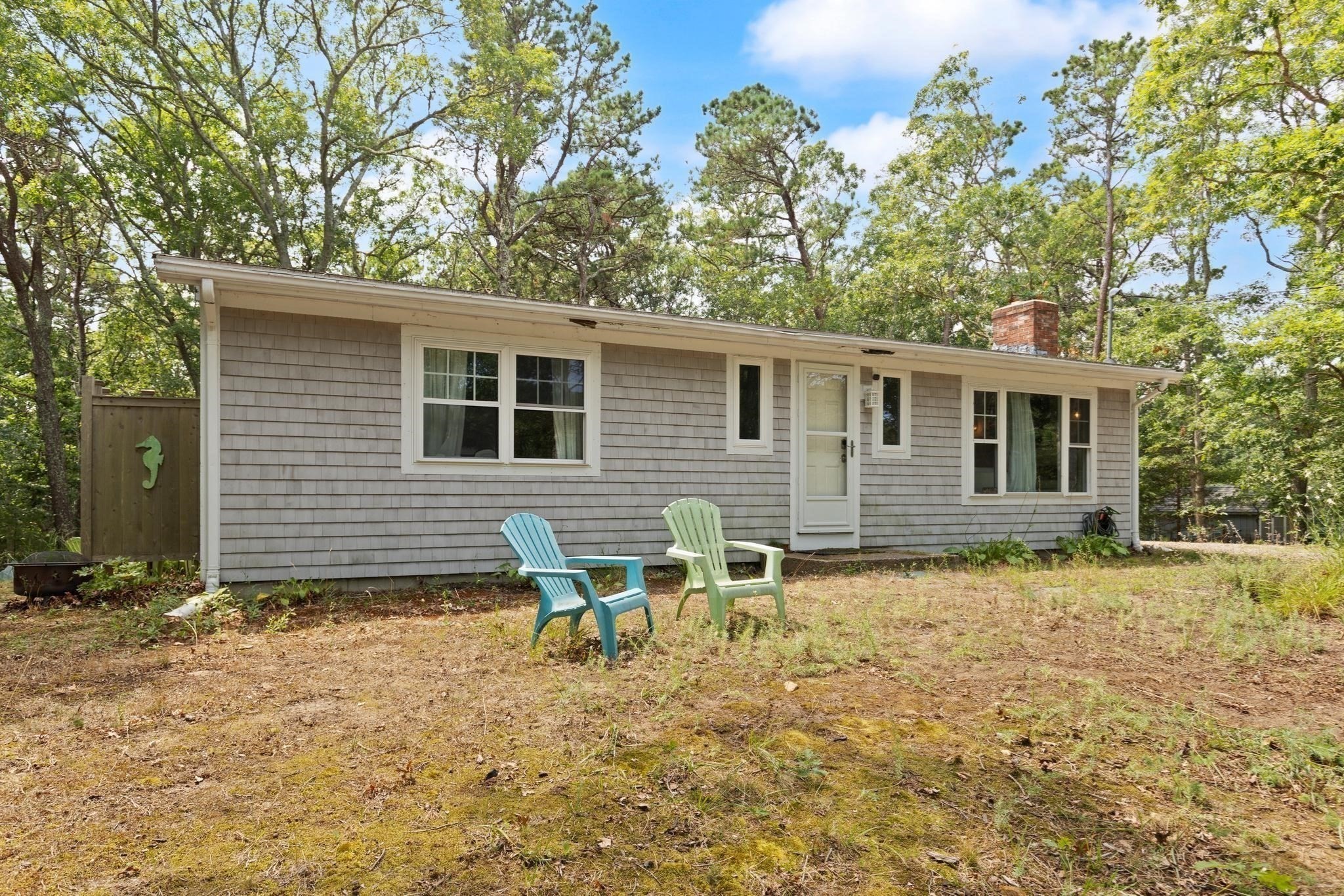438 Freemans Way Property Photo 28