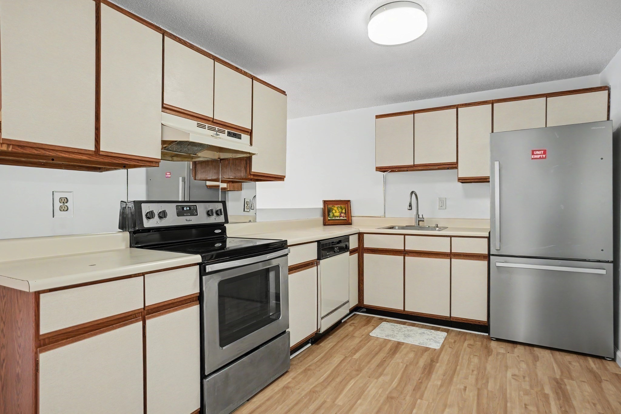 181 Littleton Rd # 211 Property Photo 5