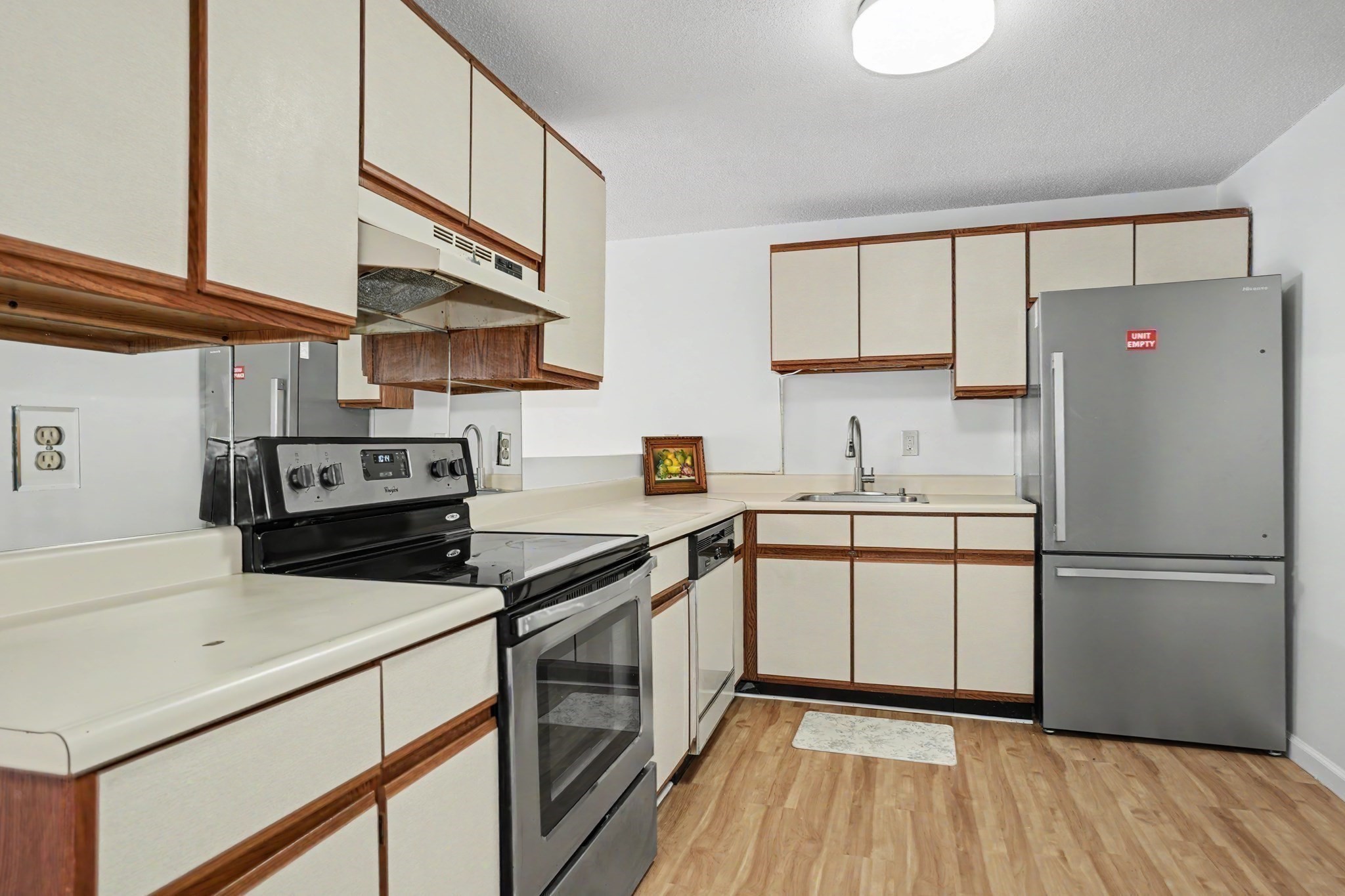 181 Littleton Rd # 211 Property Photo 6
