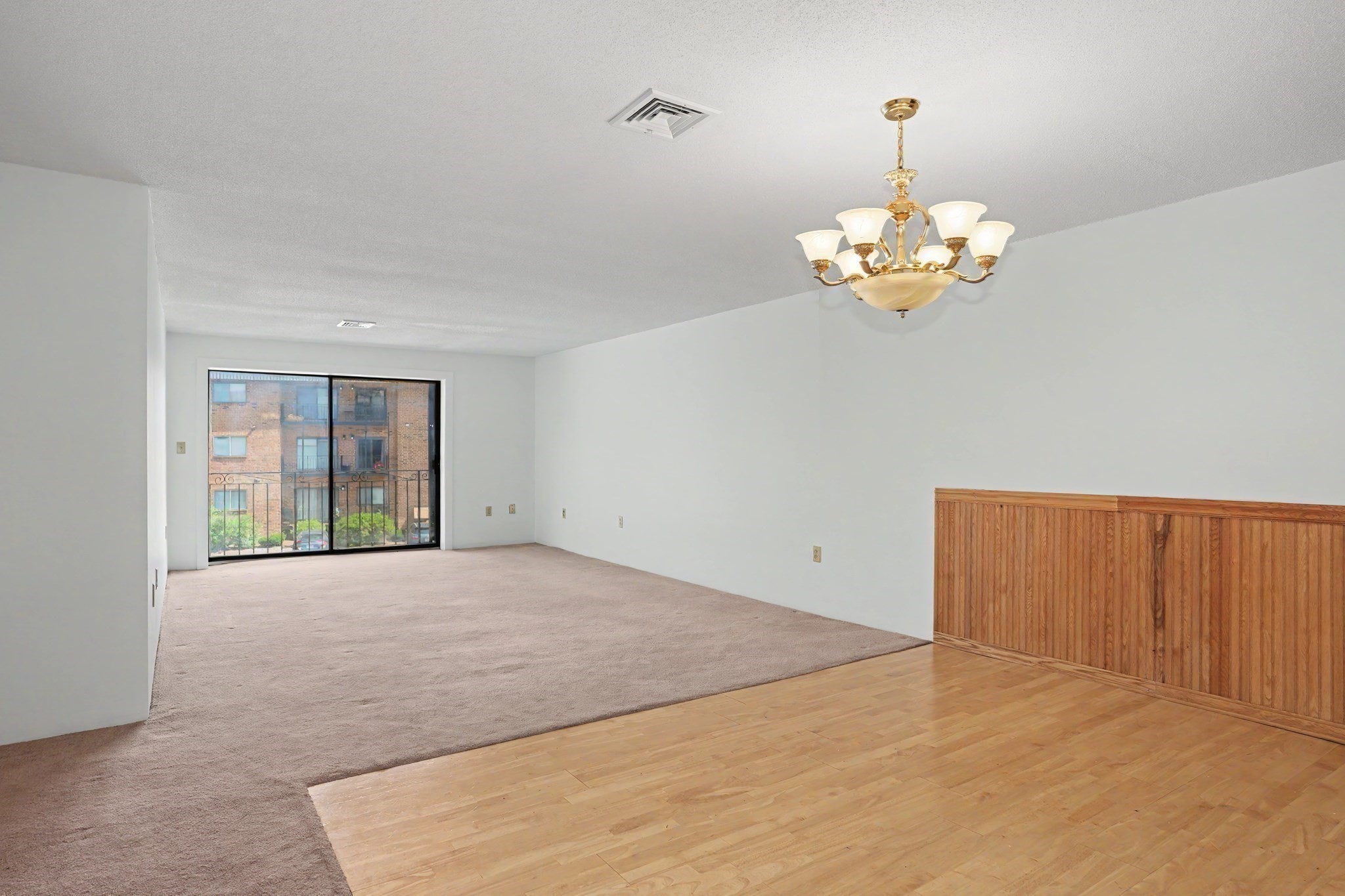 181 Littleton Rd # 211 Property Photo 8