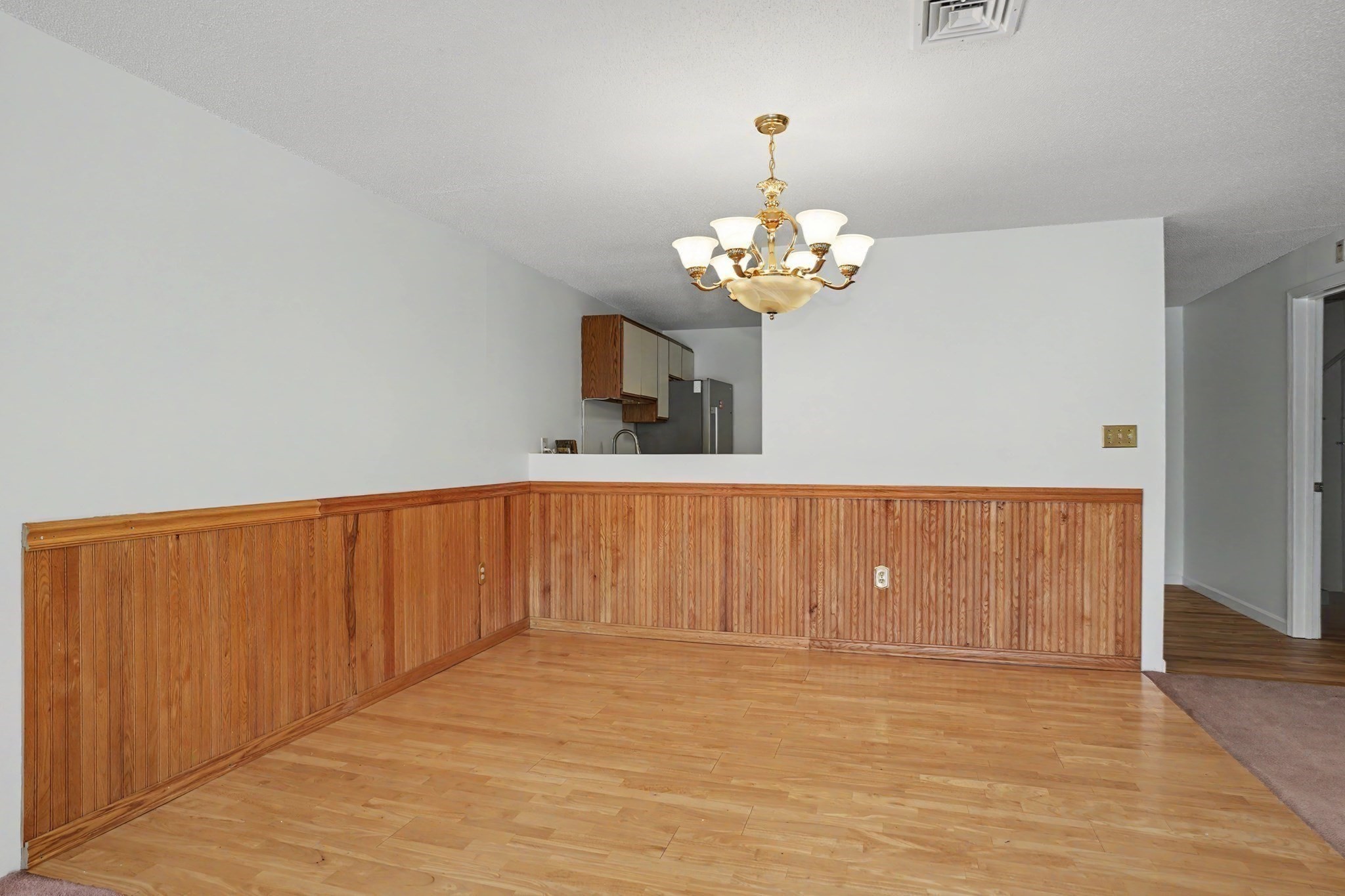 181 Littleton Rd # 211 Property Photo 9