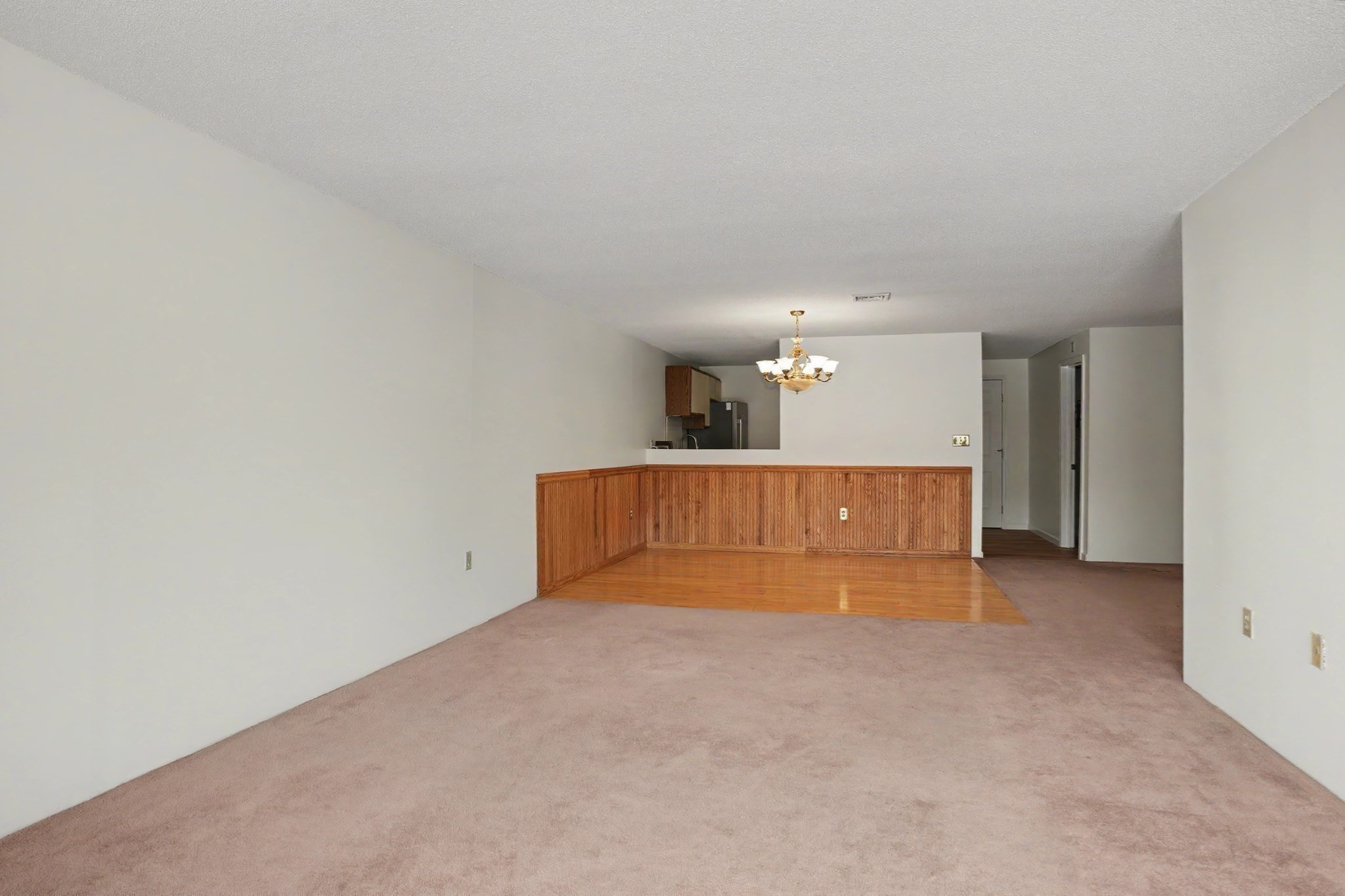 181 Littleton Rd # 211 Property Photo 12