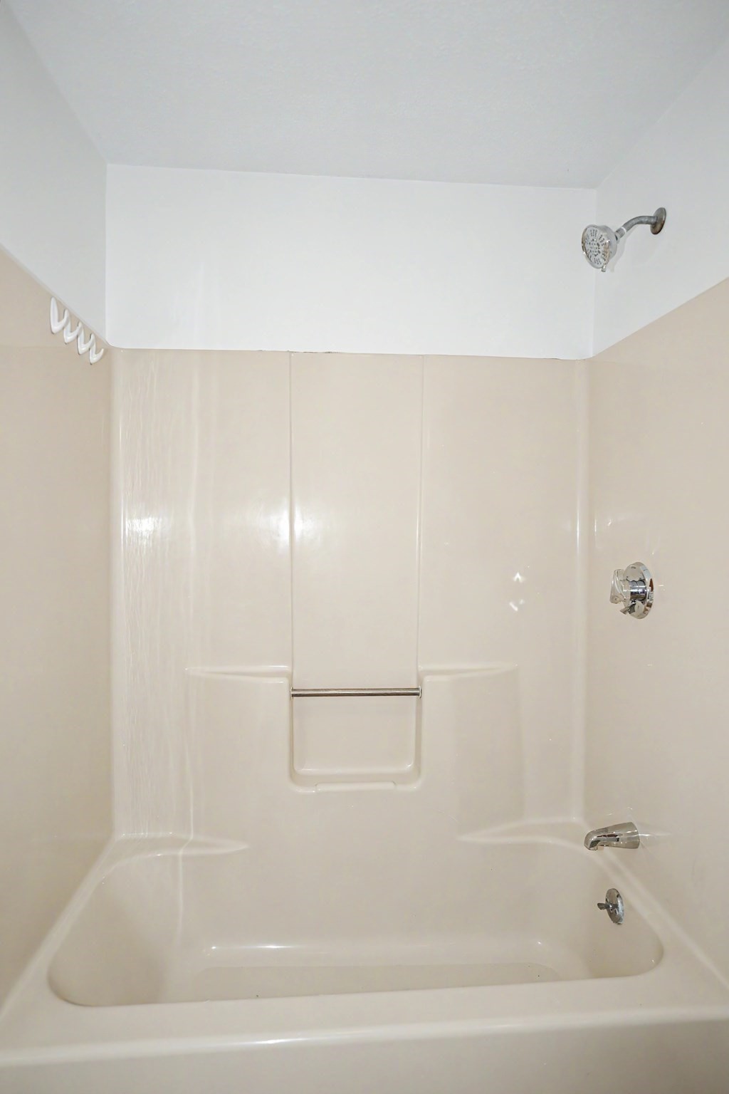 181 Littleton Rd # 211 Property Photo 14