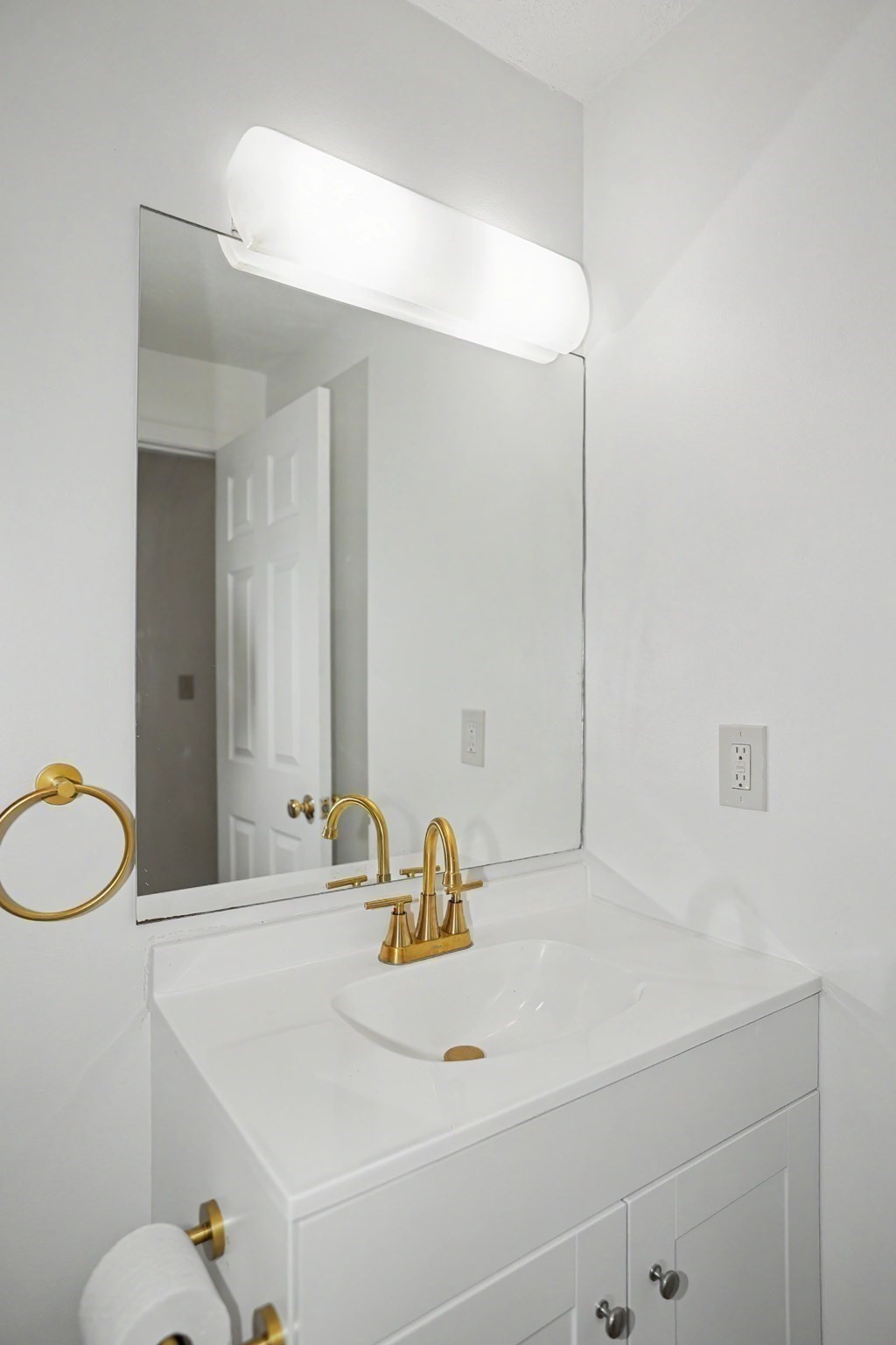 181 Littleton Rd # 211 Property Photo 15