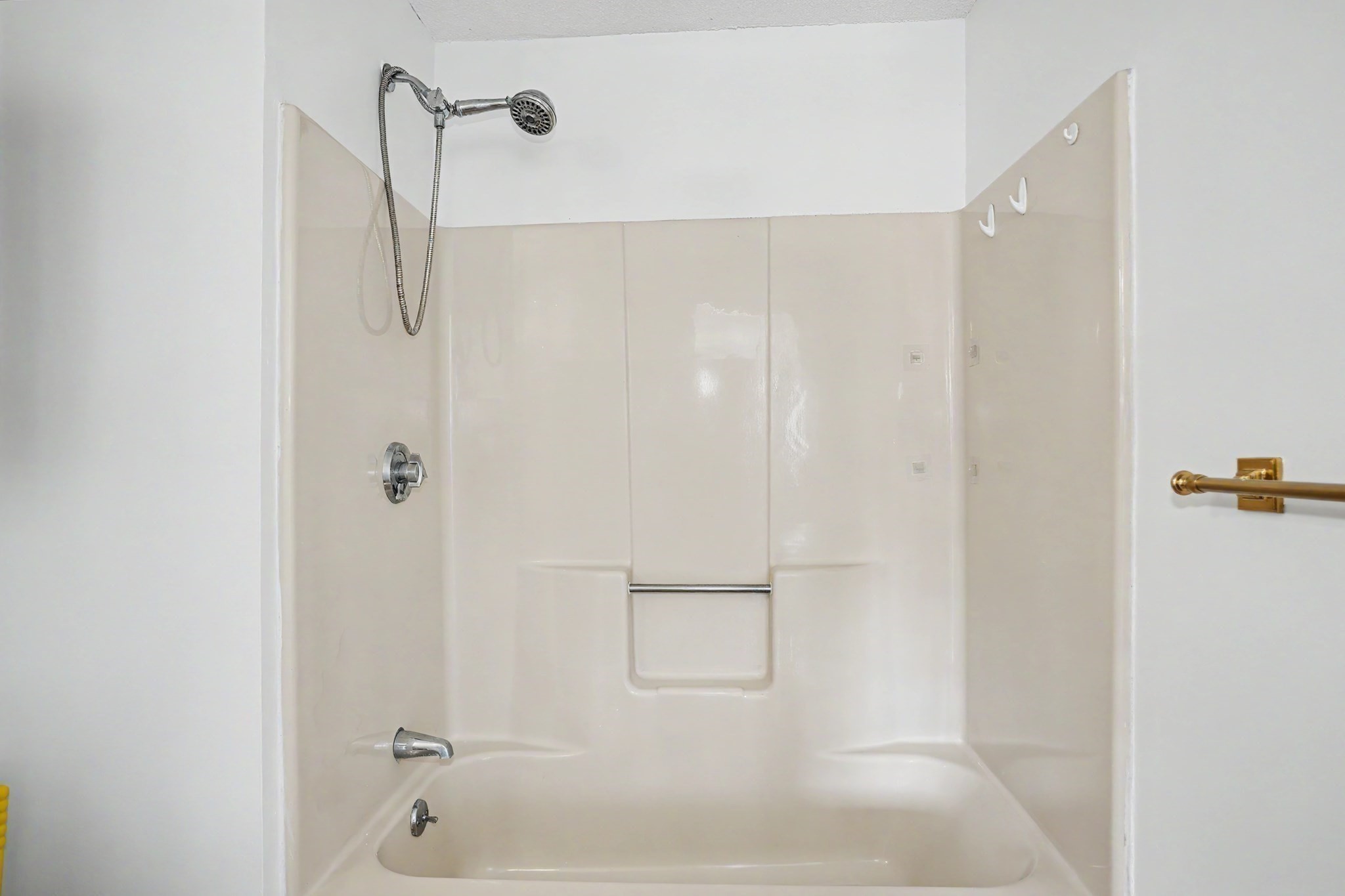 181 Littleton Rd # 211 Property Photo 18