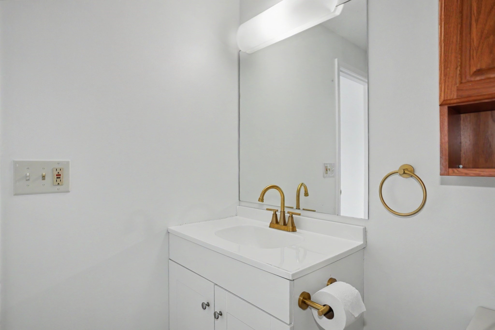 181 Littleton Rd # 211 Property Photo 19