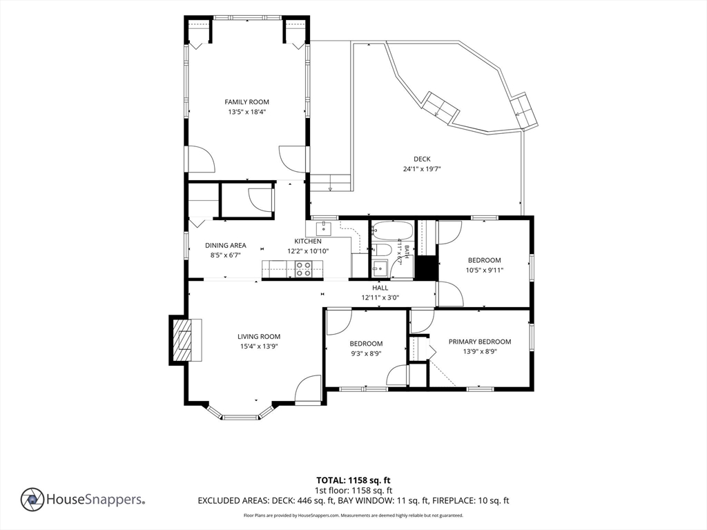34 Roseen Road Property Photo 3