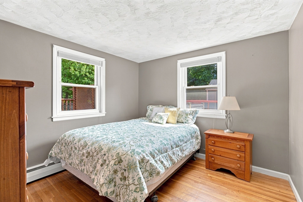 34 Roseen Road Property Photo 16