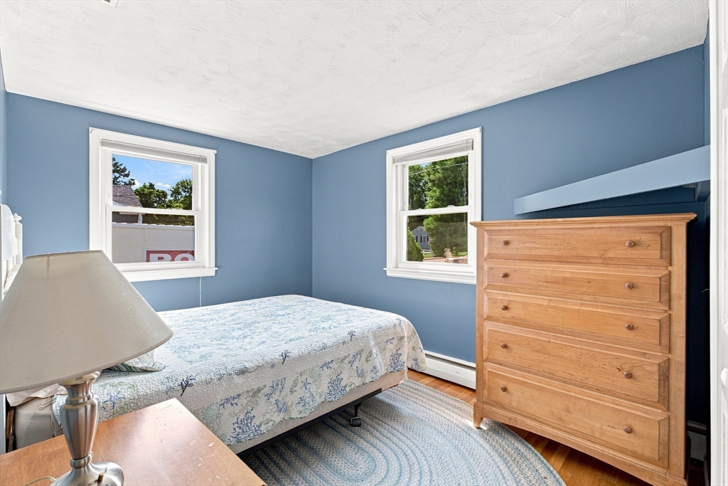 34 Roseen Road Property Photo 17