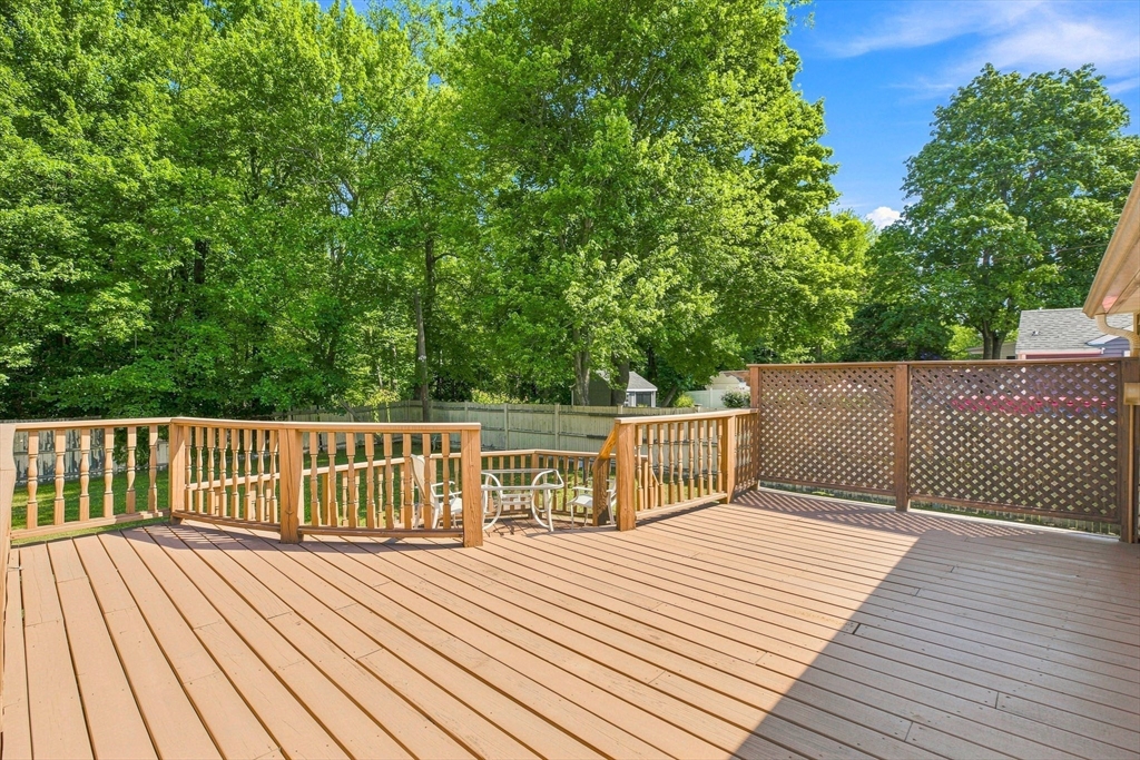 34 Roseen Road Property Photo 19