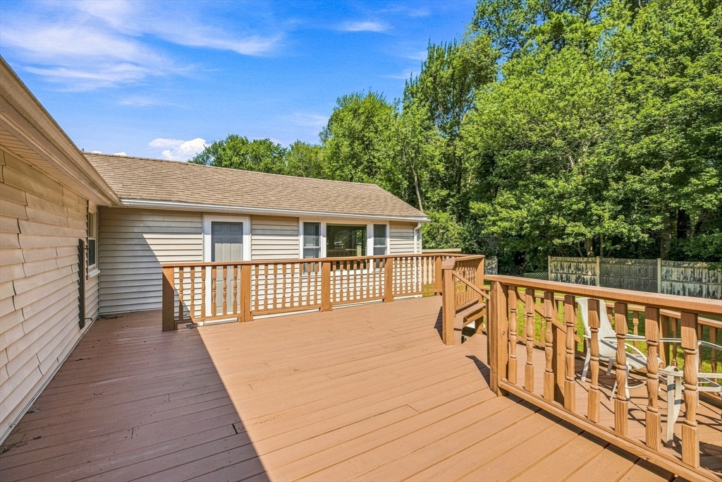 34 Roseen Road Property Photo 20