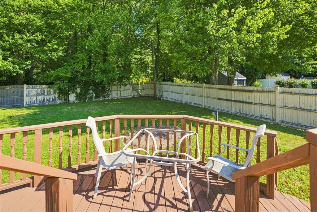 34 Roseen Road Property Photo 21