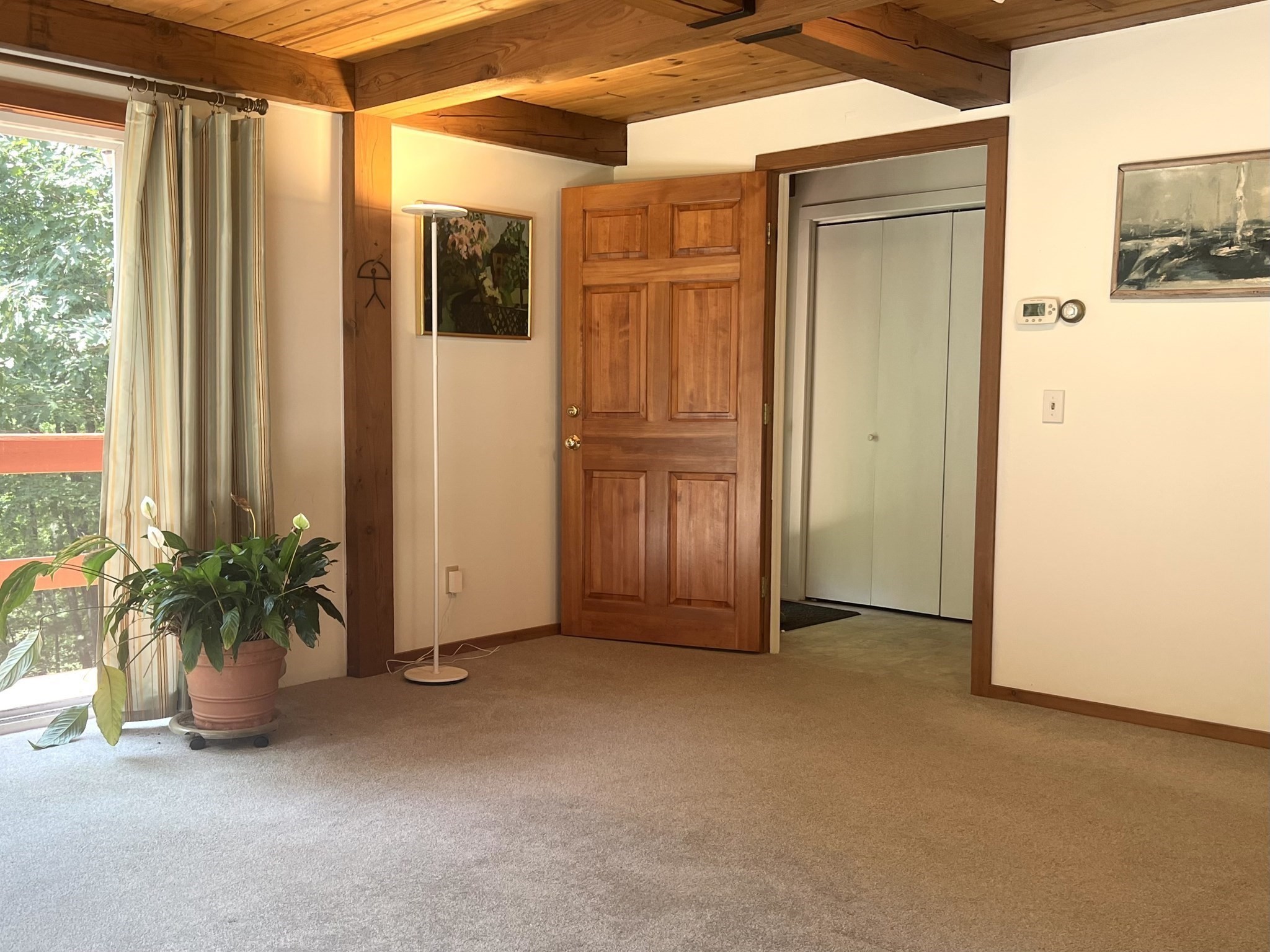 42 Captain Lathrop Drive Property Photo 2