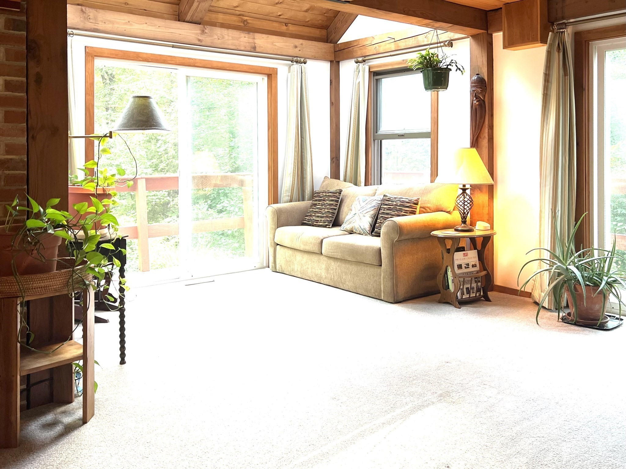 42 Captain Lathrop Drive Property Photo 3