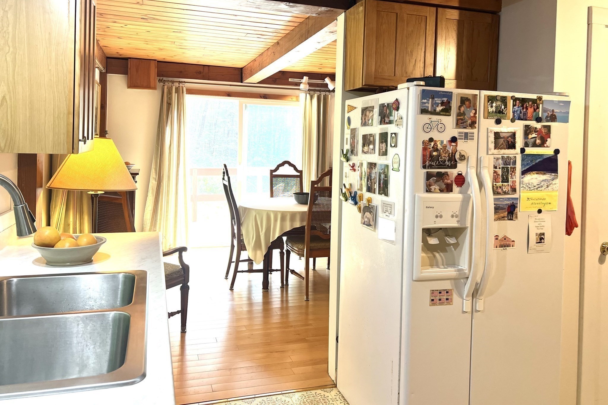 42 Captain Lathrop Drive Property Photo 9