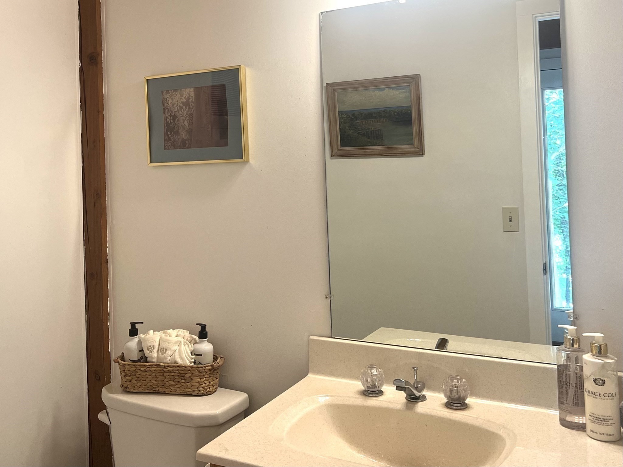 42 Captain Lathrop Drive Property Photo 13