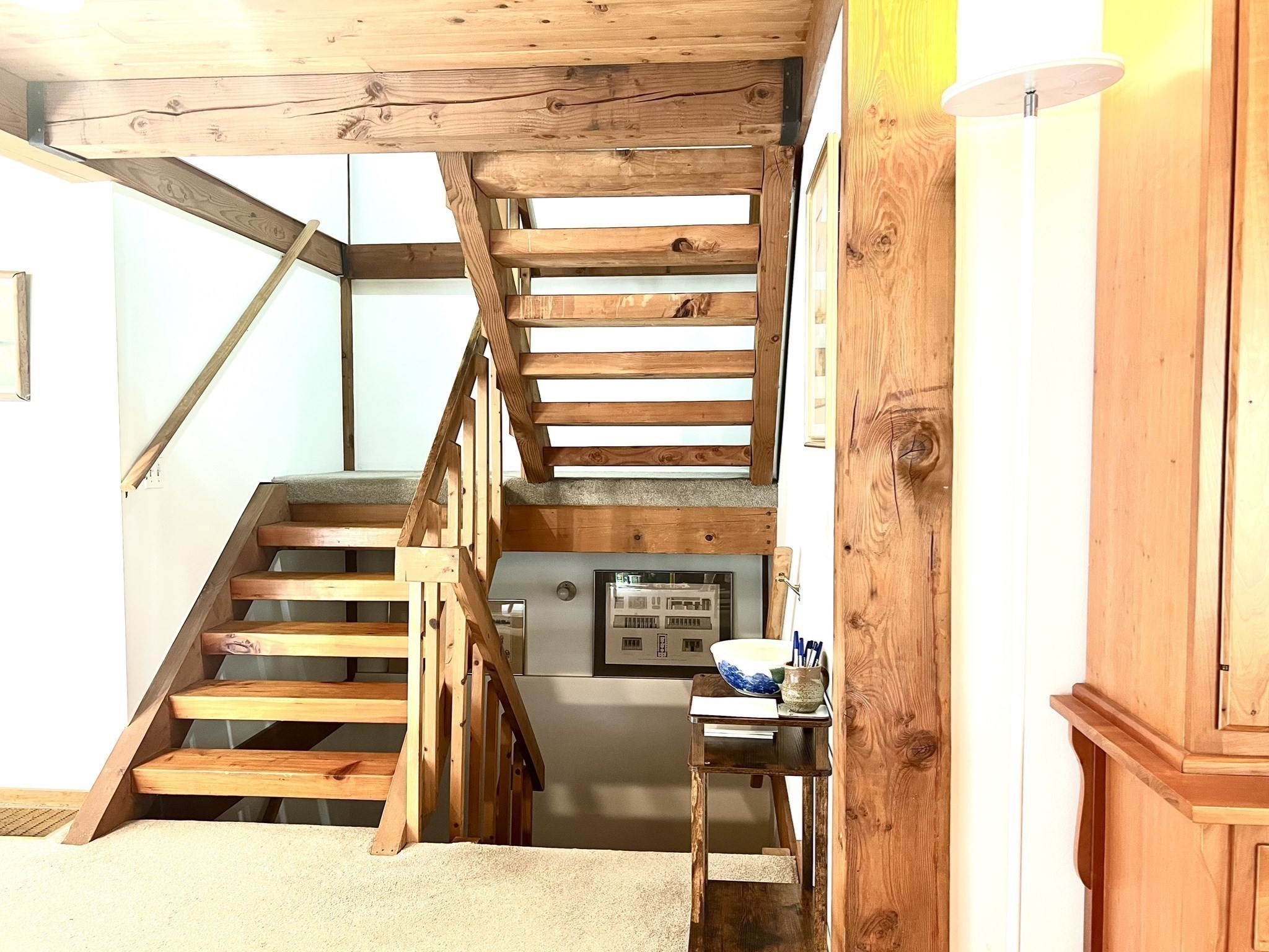 42 Captain Lathrop Drive Property Photo 14