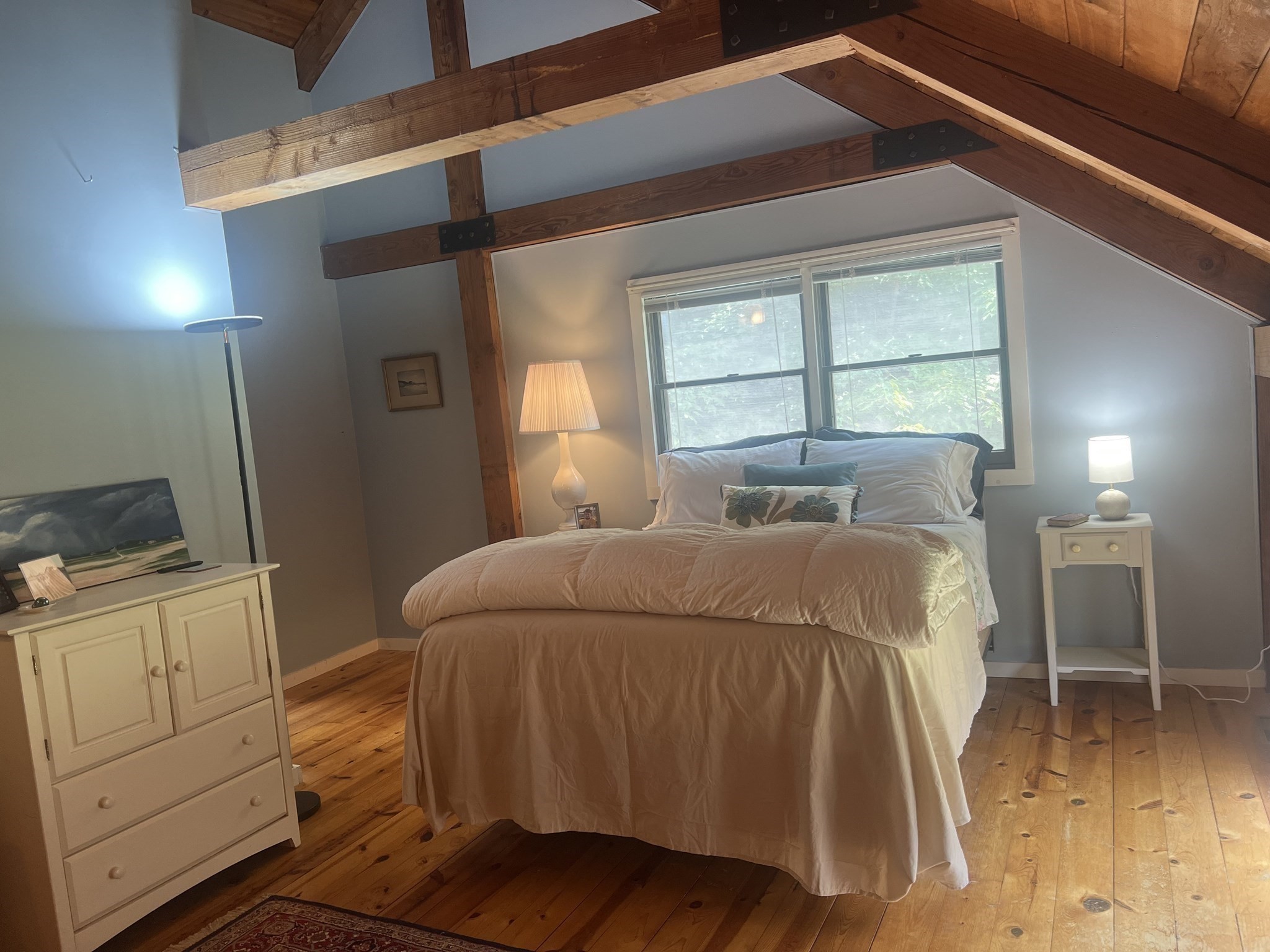 42 Captain Lathrop Drive Property Photo 15