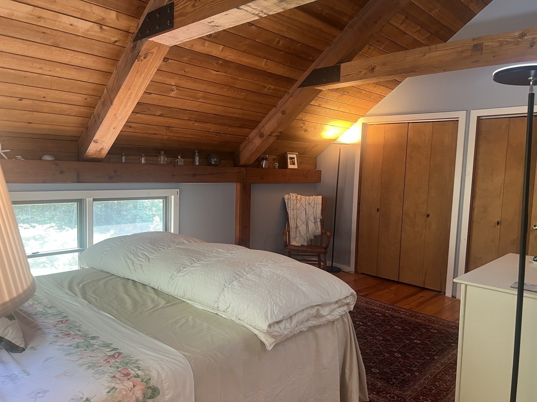 42 Captain Lathrop Drive Property Photo 16