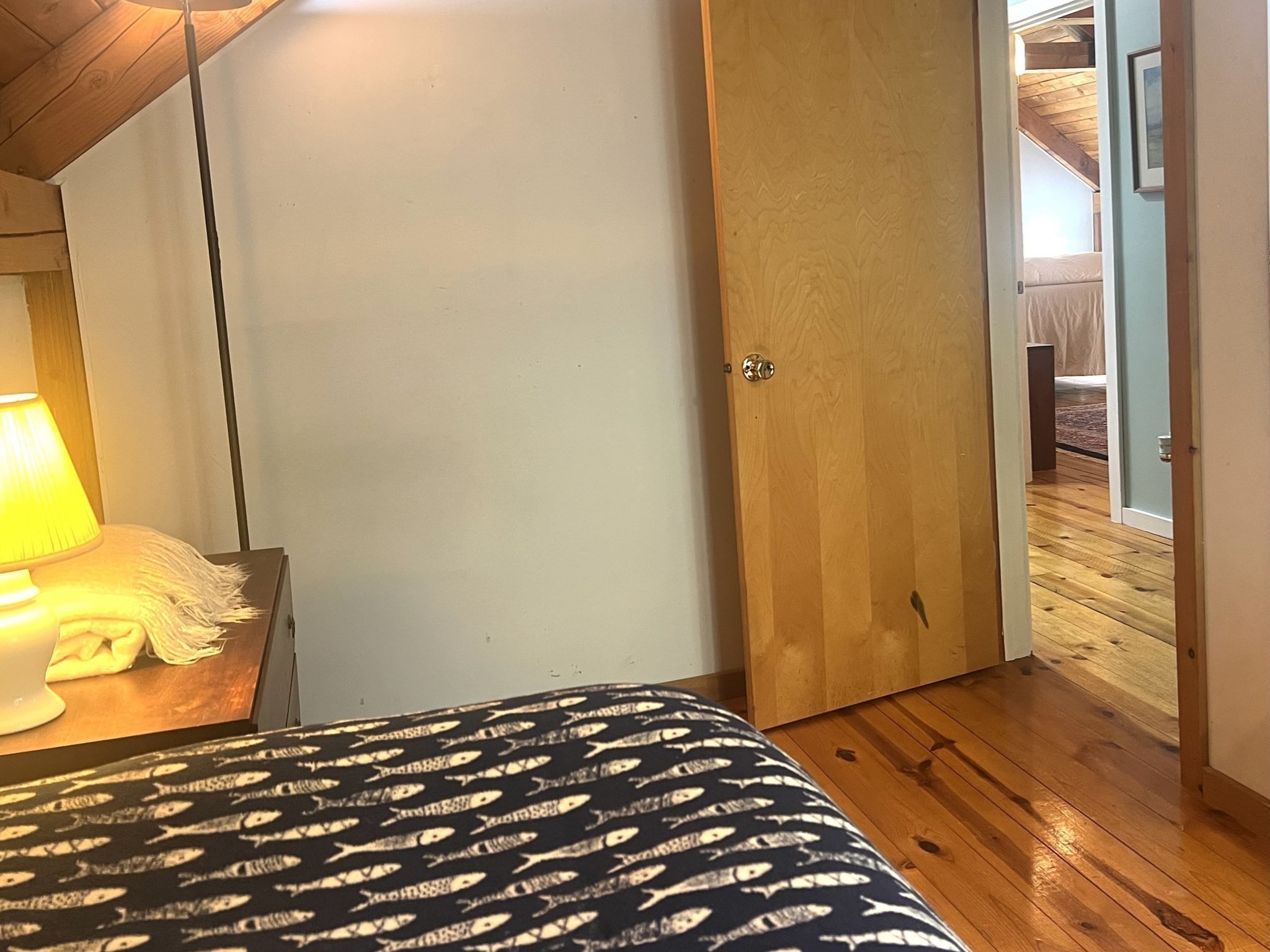 42 Captain Lathrop Drive Property Photo 20