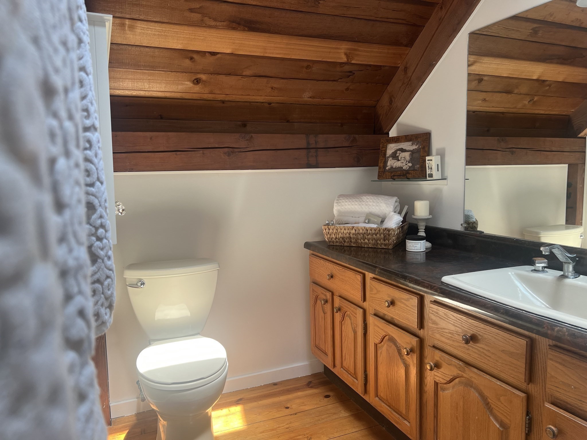 42 Captain Lathrop Drive Property Photo 23